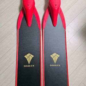 더블케이 델핏 카본 바이핀 이미지