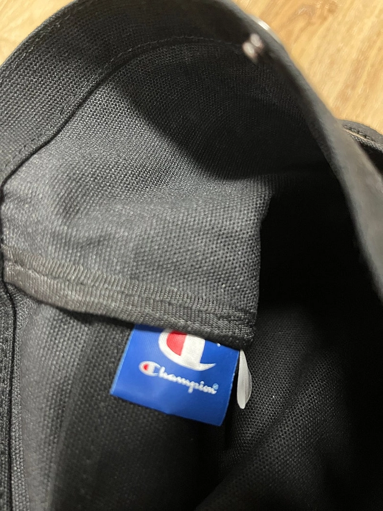 챔피언 크로스백 이미지