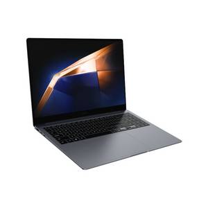 [판매] 삼성 갤럭시북4 울트라 NT960XGL-X94A (64GB/4TB/RTX4070) 이미지