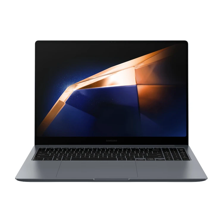 [판매] 삼성 갤럭시북4 울트라 NT960XGL-X94A (64GB/4TB/RTX4070) 이미지