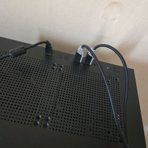 급처) 라이젠7 2700X, RTX 1660 Ti, 삼성16g램 게이밍 PC 이미지