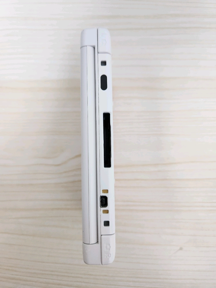닌텐도 3DS XL 핑크색상 판매합니다(뱅크,특별체험판등 이미지