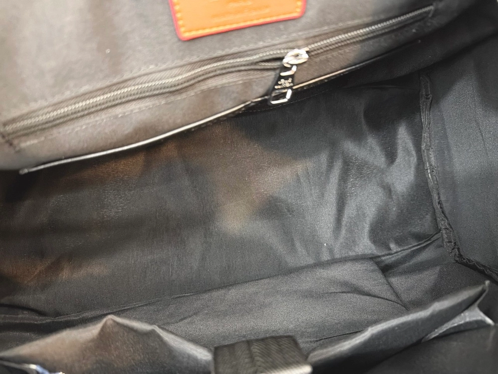 LV 키폴45 이미지