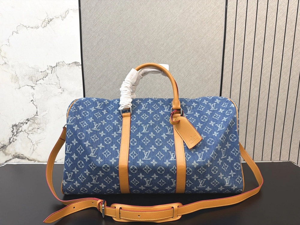 LV 키폴45 이미지