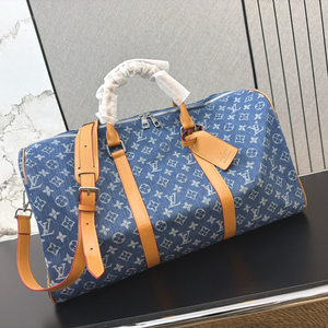 LV 키폴45 이미지