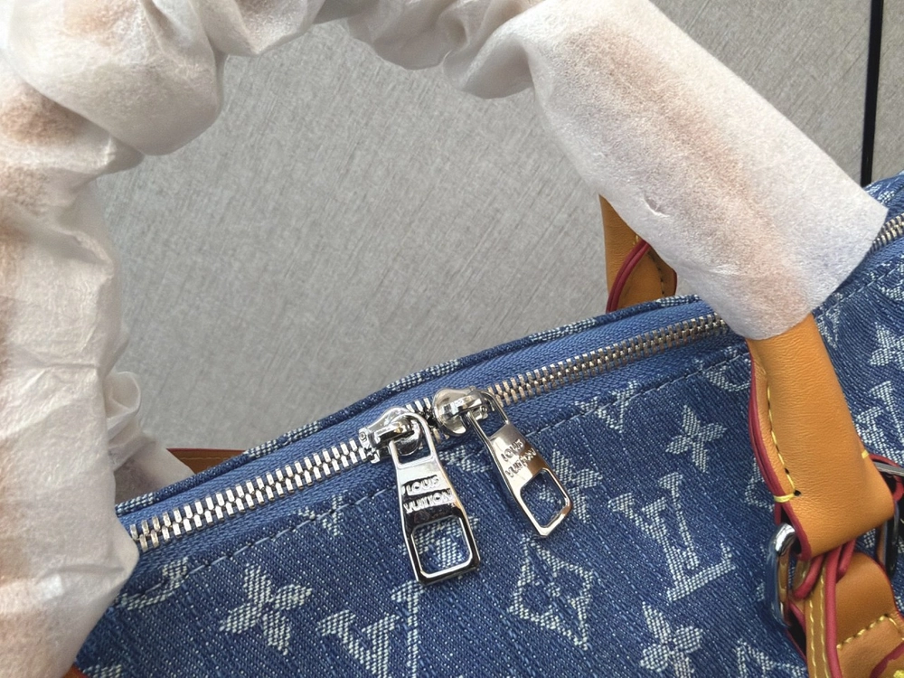 LV 키폴45 이미지