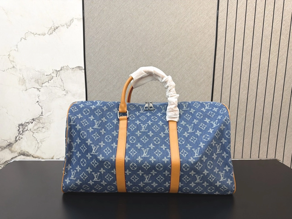 LV 키폴45 이미지