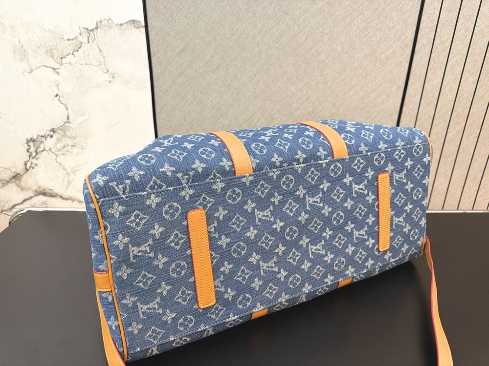 LV 키폴45 이미지