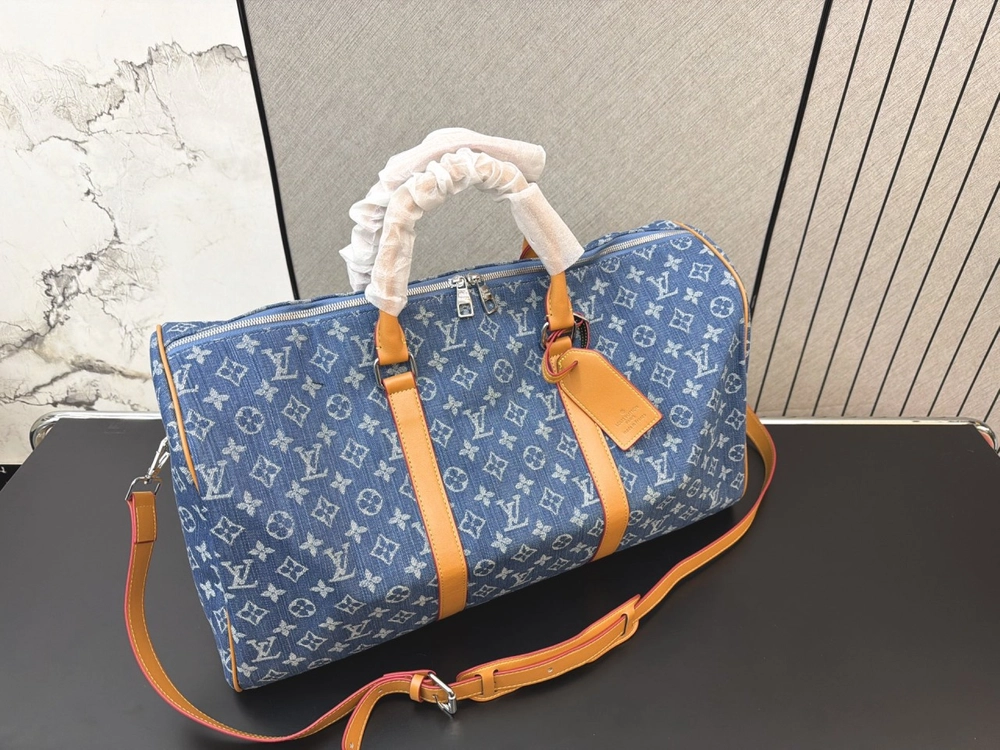 LV 키폴45 이미지