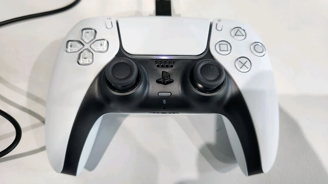 PS5 플레이스테이션5 pro 콘솔 싸게 정리합니다 이미지