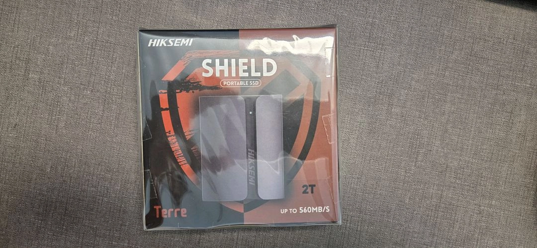 외장 ssd 2tb 이미지