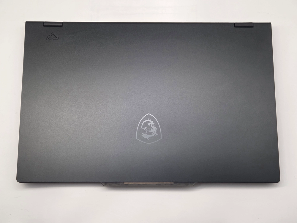 [최저가]MSI 17인치 게이밍노트북 사이보그(라이젠7 260/5060) 이미지
