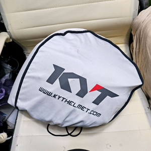 KYT 오픈페이스 이미지