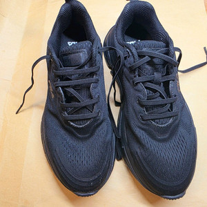 fila 휠라 운동화 240mm 이미지