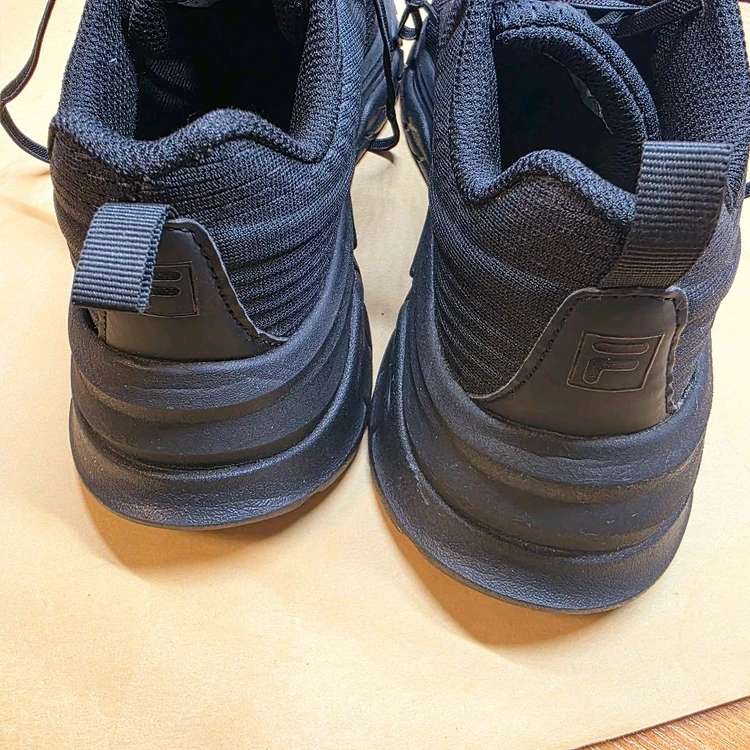 fila 휠라 운동화 240mm 이미지