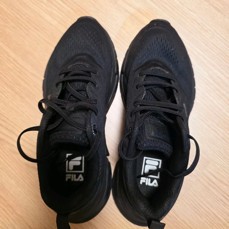 fila 휠라 운동화 240mm 이미지