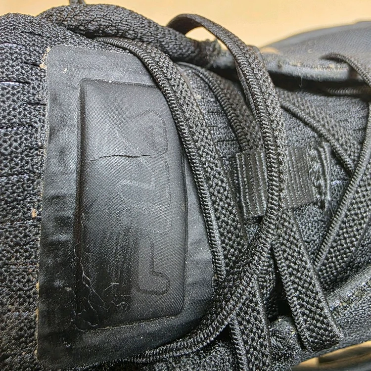 fila 휠라 운동화 240mm 이미지