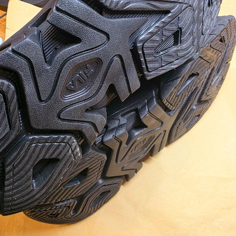 fila 휠라 운동화 240mm 이미지