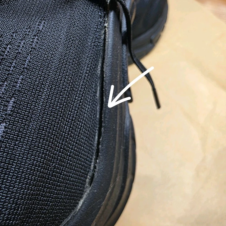 fila 휠라 운동화 240mm 이미지