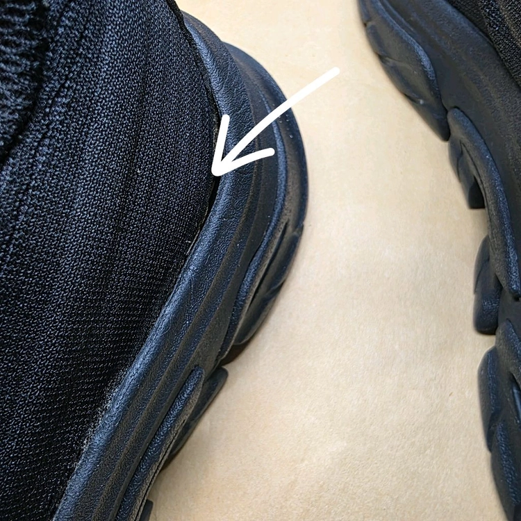 fila 휠라 운동화 240mm 이미지