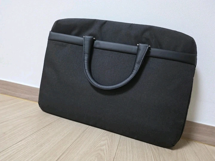 LG 그램 프로 17인치 노트북(17Z90SP-GA5CK) 이미지