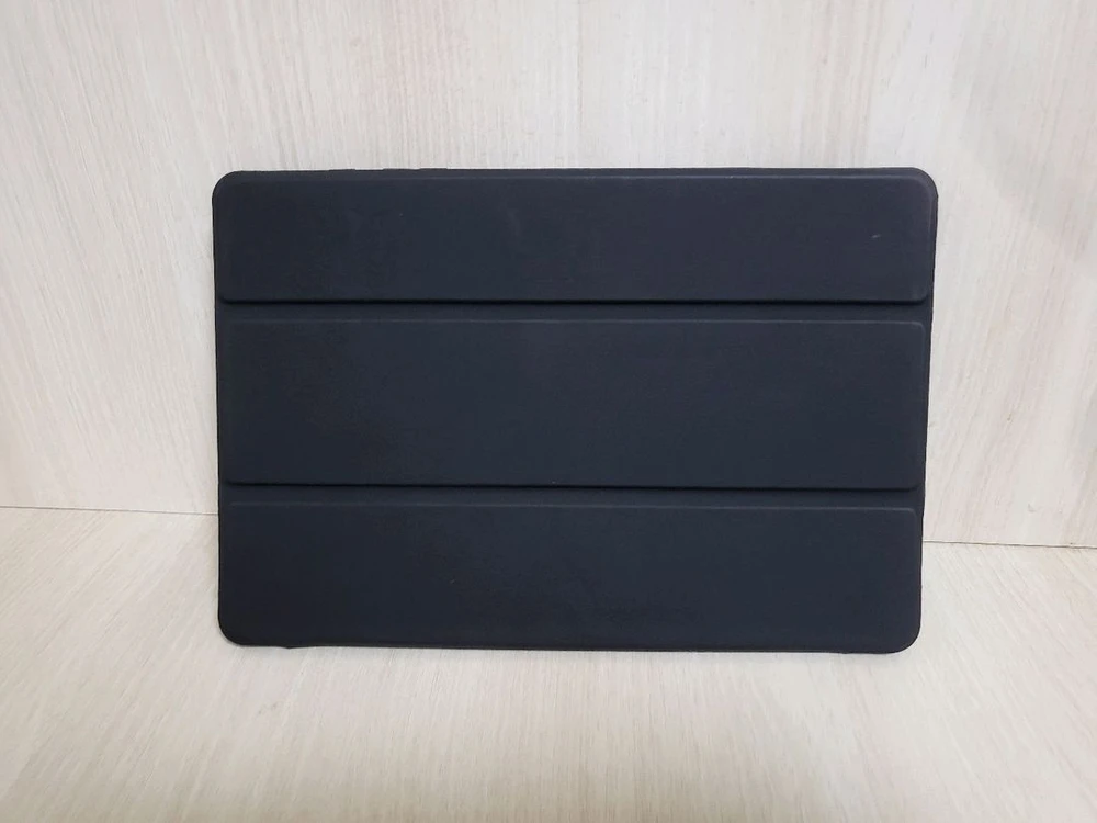 삼성 갤럭시탭 S6 Lite 블랙 s펜 포함 (상태 s급) 이미지