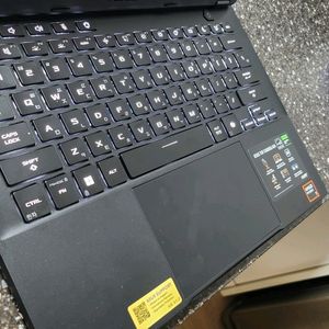 아수스 최신 TUF A14 라이젠7 게이밍 노트북/램32G,RTX5060 이미지