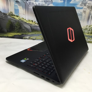 삼성 게이밍 노트북 NT800G5M-X59 WIN11 이미지