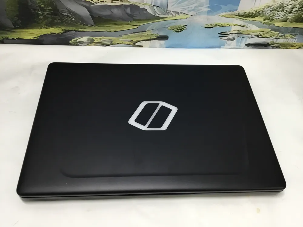 삼성 게이밍 노트북 NT800G5M-X59 WIN11 이미지