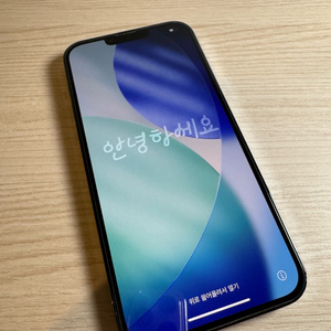 아이폰 13 Pro max 1TB + 액정보호필름 3개 이미지
