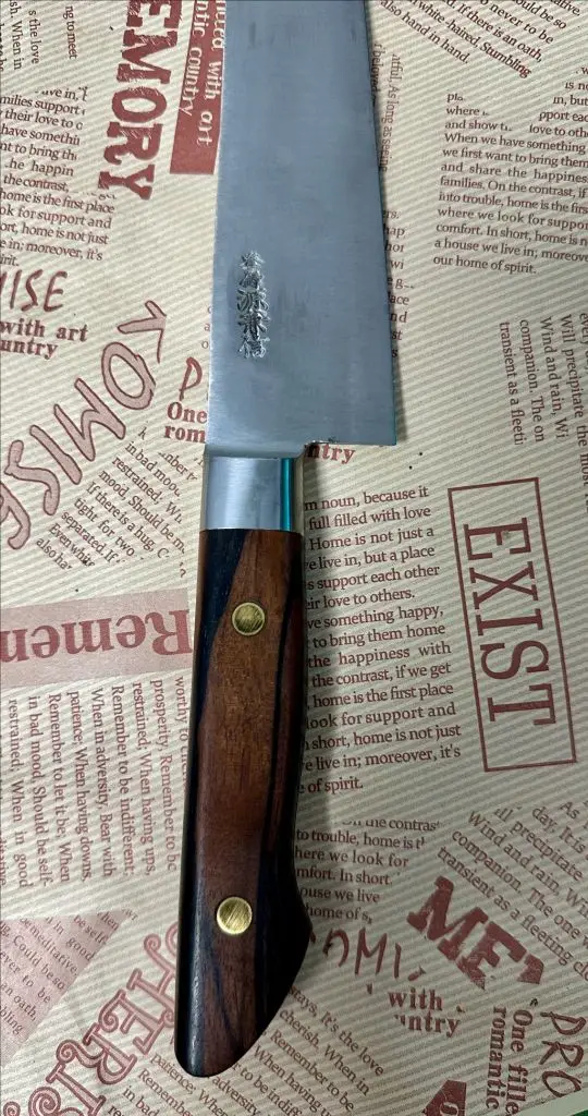 스지히끼270mm 이미지