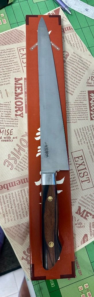 스지히끼270mm 이미지