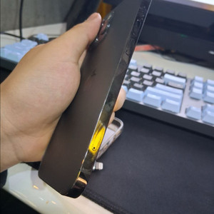 아이폰 12pro 128 이미지