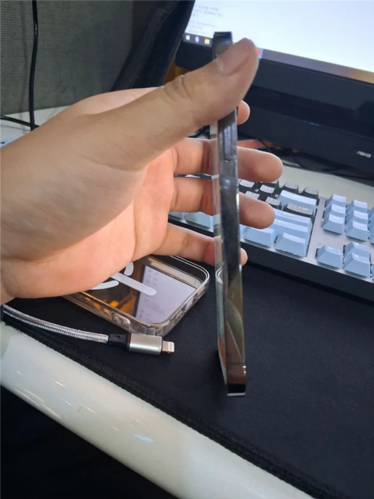 아이폰 12pro 128 이미지