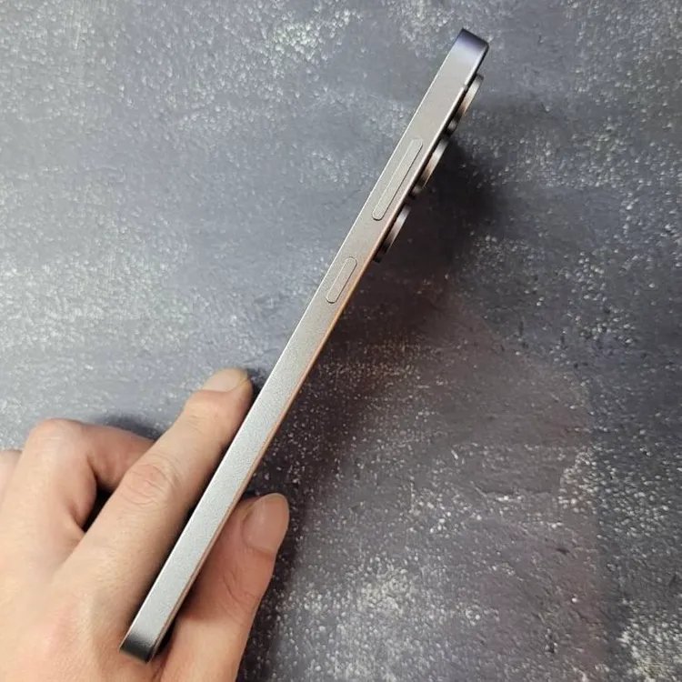 (62만) 갤럭시 S25FE 제트블랙 SKT 256GB 이미지