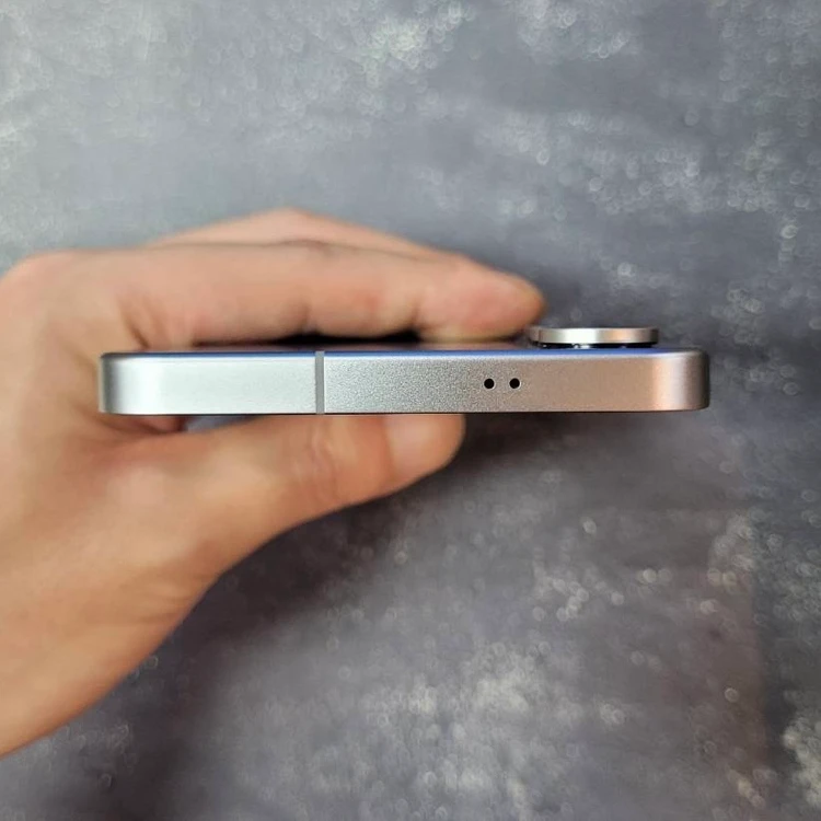 (62만) 갤럭시 S25FE 제트블랙 SKT 256GB 이미지