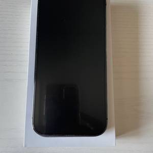 아이폰 14 Pro 딥퍼플 256GB 이미지