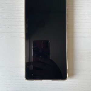 갤럭시 S25 울트라 티타늄블랙 256GB 자급제 이미지