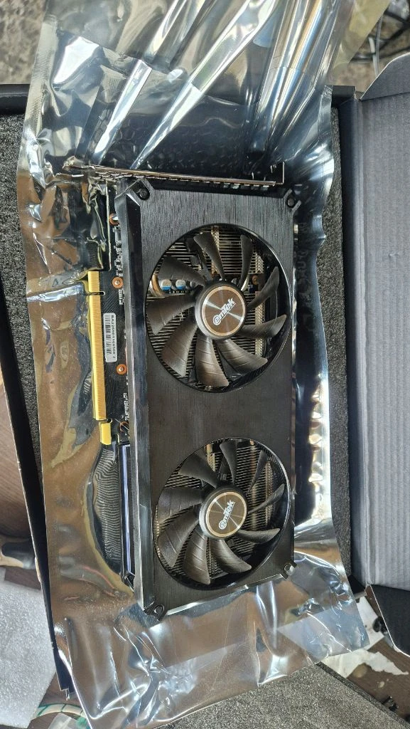 rtx3060ti 이미지