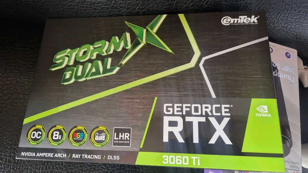 rtx3060ti 이미지