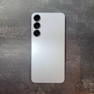 (76만) 갤럭시 S25 플러스 KT 256GB 직거래/퀵/택배 이미지