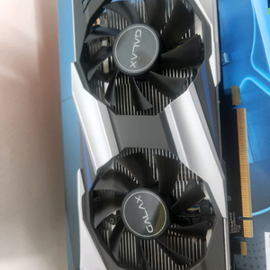갤럭시 gtx 1060 3g 팝니다 이미지