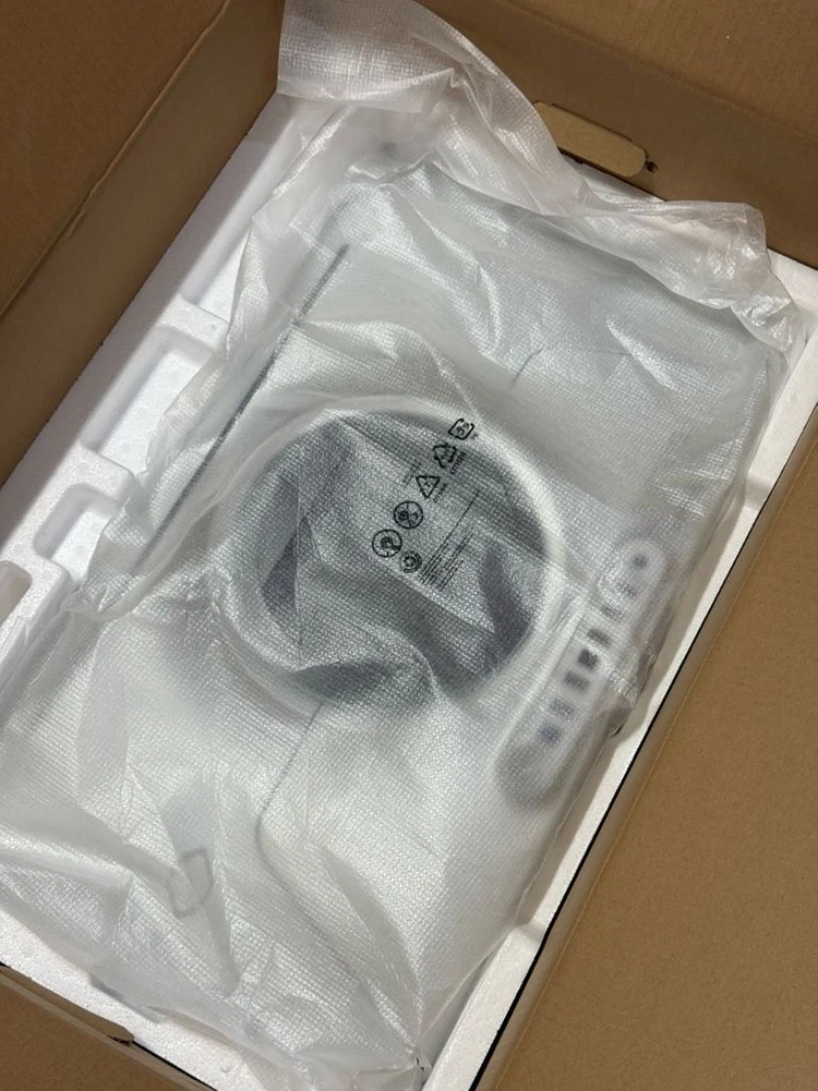 삼성 오디세이 OLED G6 27인치 QHD 360Hz 게이밍 모니터 판매합니다. 이미지