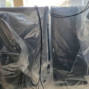 DELL 모니터 U2412Mc 24인치 4대 일괄판매 이미지