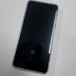 갤럭시 s26 울트라 512GB 화이트 ss급 이미지