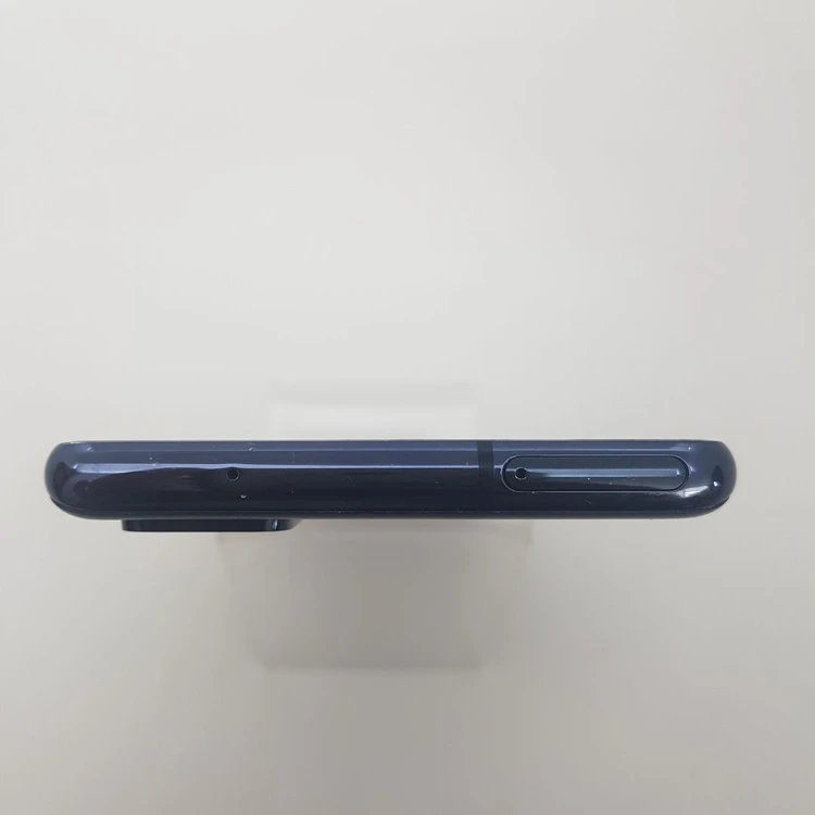 갤럭시 S20 FE (S781N) 네이비 자급제 A급 이미지