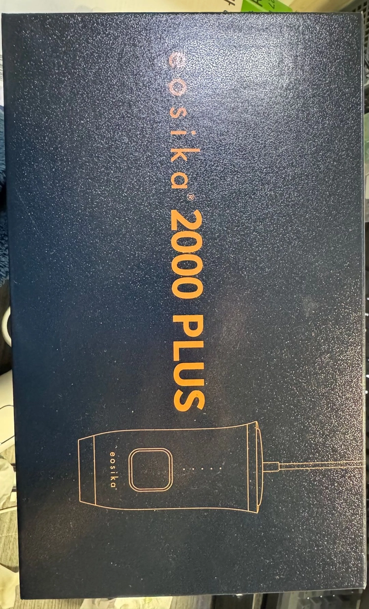 이오시카 2000 PLUS / 안심결제만 가능 이미지