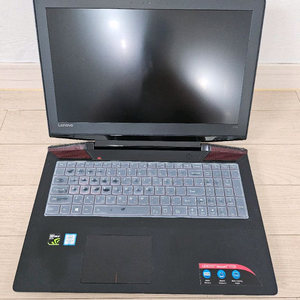 레노버 노트북 Y700 (512GB SSD + 1TB HDD) 이미지