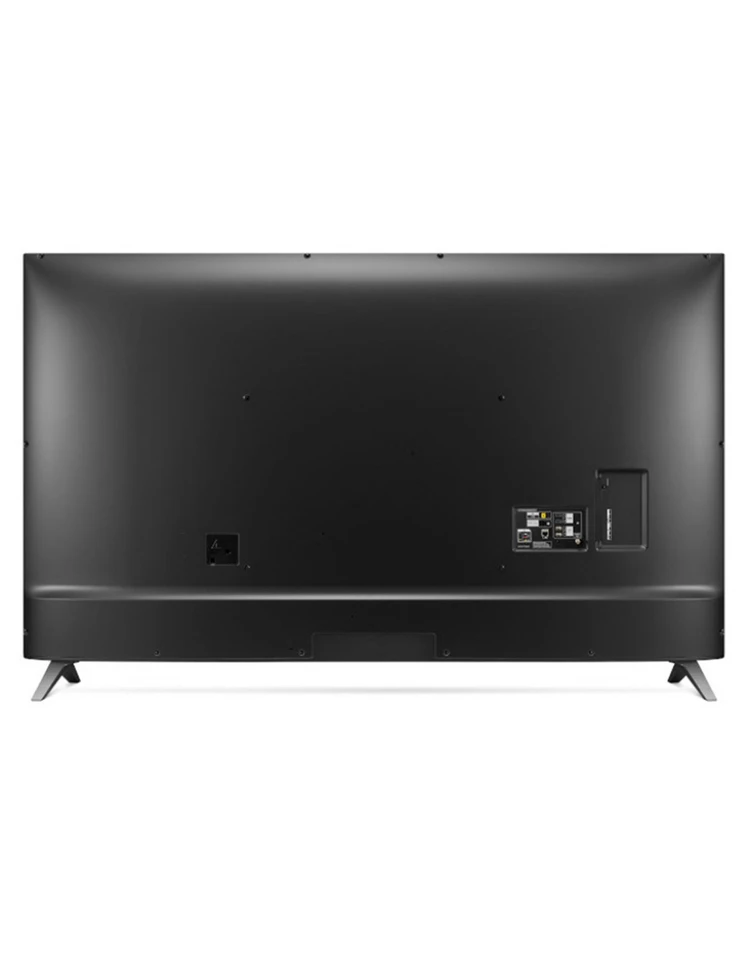 최신 LG 86인치 4K 스마트TV 특가한정판매 ! 이미지