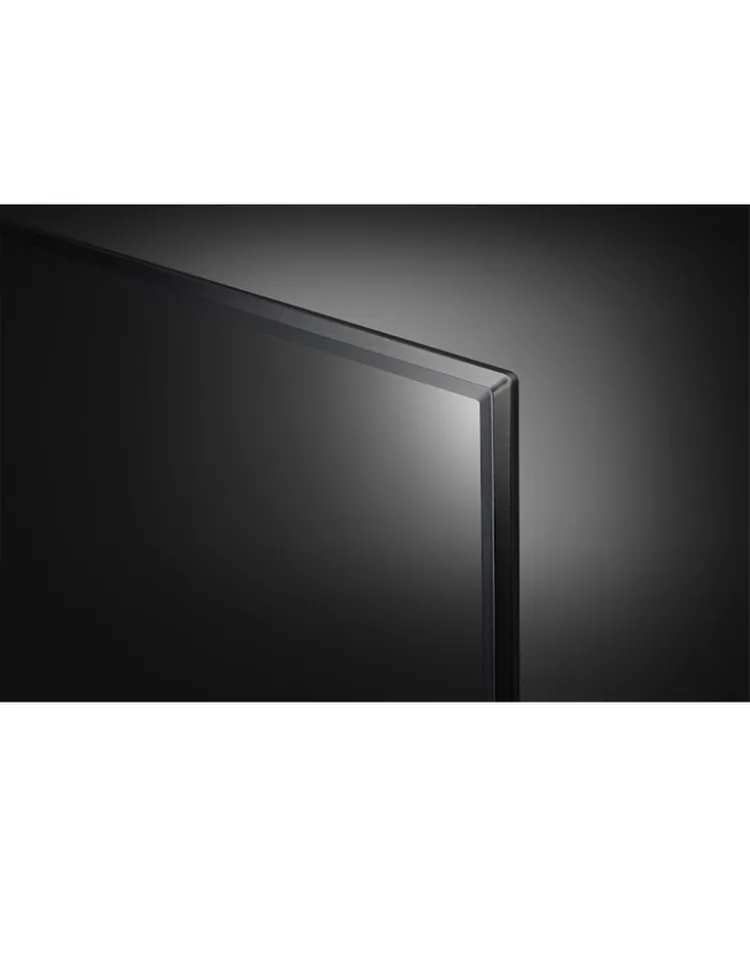 최신 LG 86인치 4K 스마트TV 특가한정판매 ! 이미지